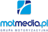 Grupa motmedia.pl